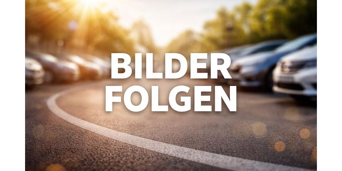 Skoda Karoq 46.500 km 17.990 &euro; Osterode am Harz 37520