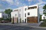 Mehrfamilienhaus, Wohnhaus Neunkirchen Innenstadt - 8 Zimmer, 250 m&sup2;, 879.900&euro; | Angebot:25779118
