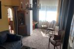 Einfamilienhaus Berlin Reinickendorf - 3 Zimmer, 78 m&sup2;, 1.975&euro; | Angebot:26407746