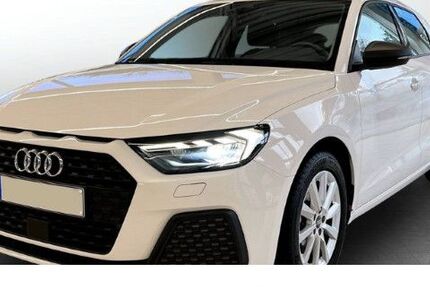 Audi A1 12.500 km 22.490 &euro; Wolfsburg 38440