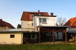 Mehrfamilienhaus, Wohnhaus Gronau (Leine) - 295.000&euro; | Angebot:26714932