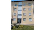 Etagenwohnung Trostberg - 3.5 Zimmer, 81 m&sup2;, 197.500&euro; | Angebot:26927308
