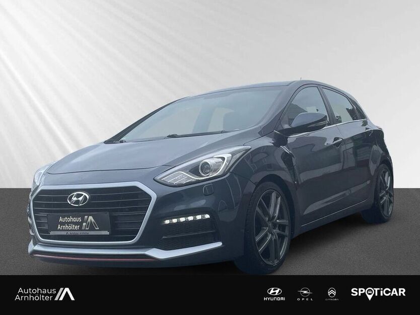 i30