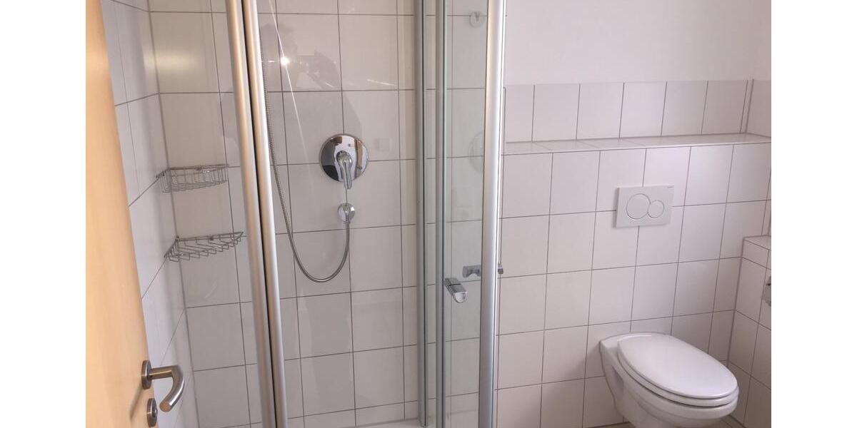 Etagenwohnung Geislingen an der Steige - 4 Zimmer, 85 m&sup2;, 795&euro; | Angebot:26275428