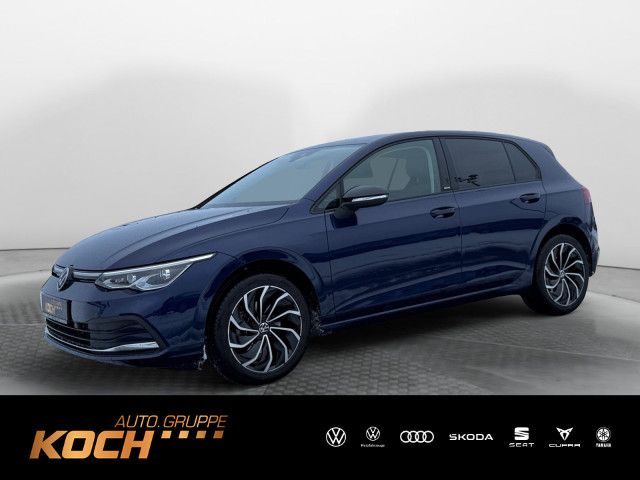 VW Golf 19.880 km 23.895 &euro; Ellwangen 73479