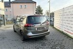 Opel Zafira Innovation / Automatik / Navi / 7 Sitze 95.000 km 17.900 &euro; Mönchengladbach 41066