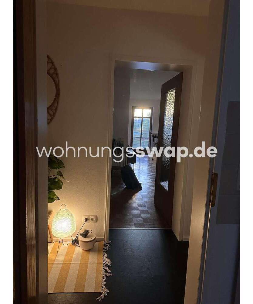 Wohnung zum Mieten in Nürnberg 1.250 € 60 m²
