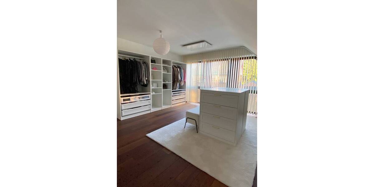 Etagenwohnung Nettetal Hinsbeck - 3 Zimmer, 87 m&sup2;, 640&euro; | Angebot:25986075