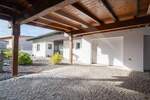 Mehrfamilienhaus, Wohnhaus Hauzenberg - 9 Zimmer, 350 m&sup2;, 697.000&euro; | Angebot:25730943