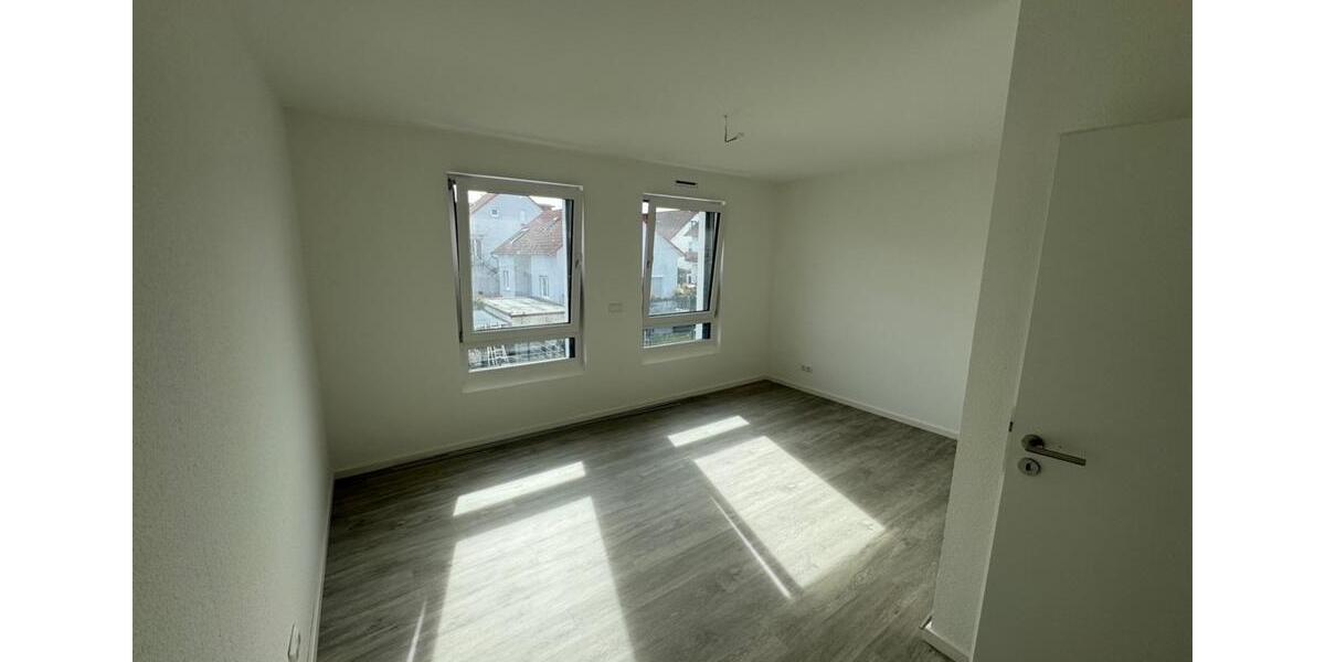 Reihenhaus Rodenbach - 5 Zimmer, 141 m&sup2;, 1.950&euro; | Angebot:26548763