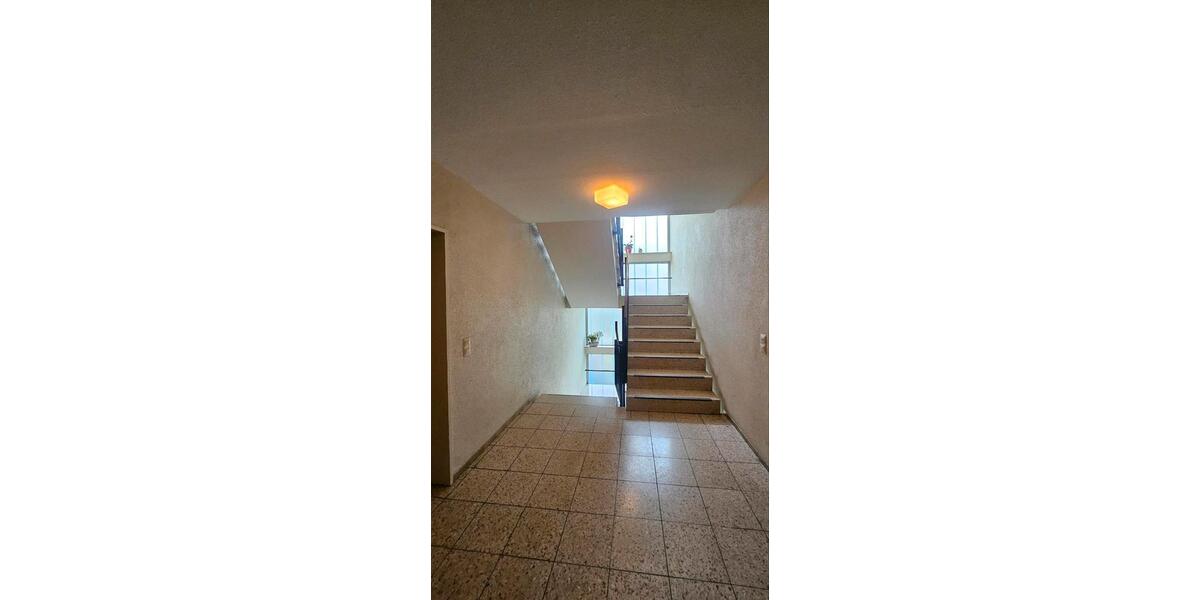 × gepflegte Eigentumswohnung × in AA- Unterkochen zu verkaufen 3 zimmer