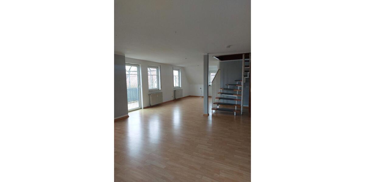 Maisonettenwohnung Urbach - 4 Zimmer, 134 m&sup2;, 399.000&euro; | Angebot:27143501