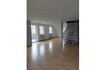 Maisonettenwohnung Urbach - 4 Zimmer, 134 m&sup2;, 399.000&euro; | Angebot:27143501