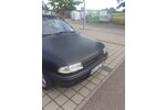 Opel Astra F 166.000 km 3.300 € Kehl 77694