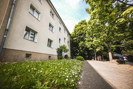 Wohnung Köln Mülheim - 3 Zimmer, 68 m&sup2;, 255.000&euro; | Angebot:24651758