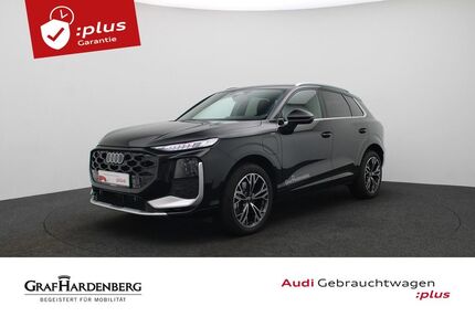 Audi Q3 4.800 km 54.980 &euro; Karlsruhe 76131