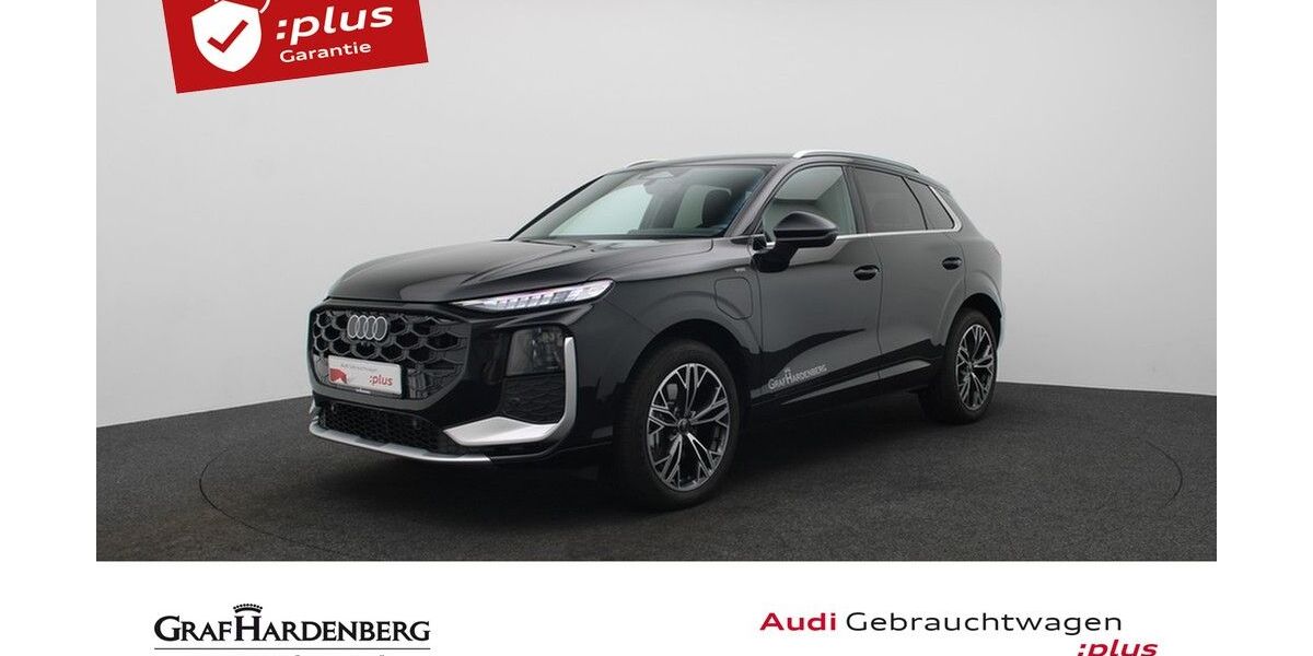 Audi Q3 4.800 km 54.980 &euro; Karlsruhe 76131