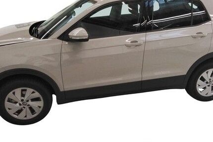 VW T-Cross 3.870 km 20.980 € Limburg 65549