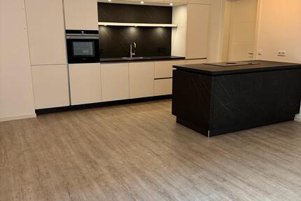 Wohnung Nordhorn - 3.5 Zimmer, 82 m&sup2;, 1.100&euro; | Angebot:25046286