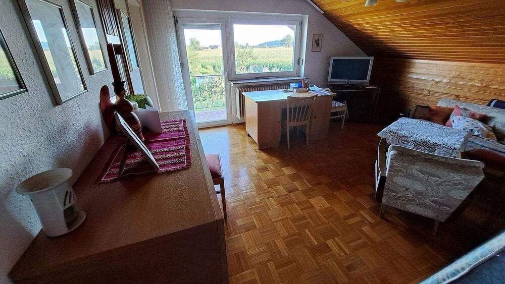 Einfamilienhaus Bad Schussenried - 1 Zimmer, 200 m&sup2;, 528.000&euro; | Angebot:25839136