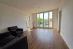 Etagenwohnung Mönchgut-Middelhagen Middelhagen - 3 Zimmer, 63 m&sup2;, 236.000&euro; | Angebot:26834934