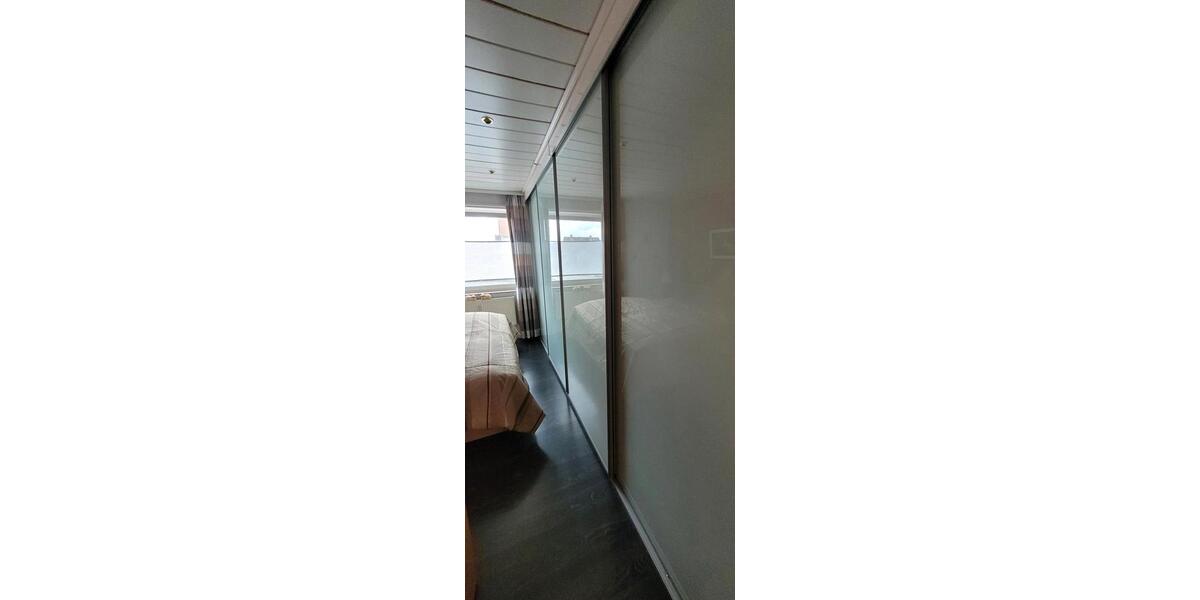 Etagenwohnung Wolfenbüttel Adersheim - 4 Zimmer, 80 m&sup2;, 155.000&euro; | Angebot:26837420
