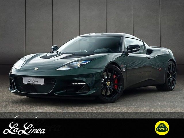 Evora