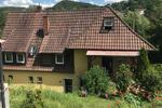 Hochparterre Rödental - 4 Zimmer, 90 m&sup2;, 159.000&euro; | Angebot:26984255