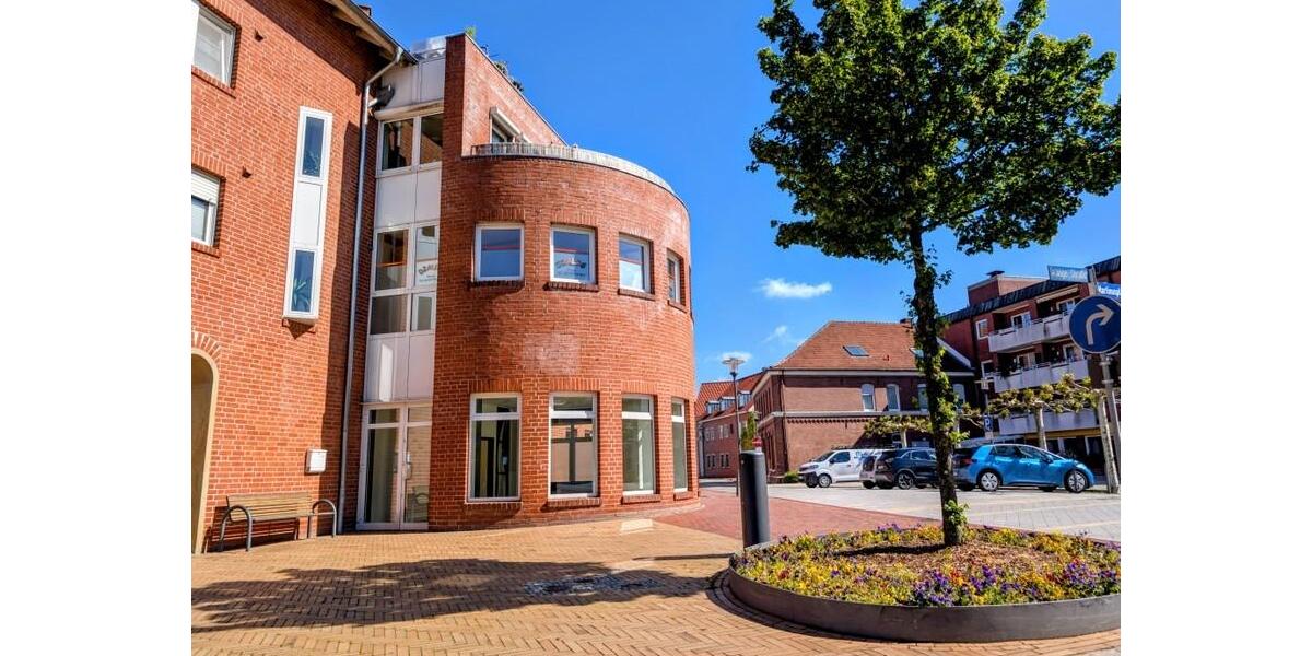 Gewerbeobjekt Haren (Ems) - 1.000&euro; | Angebot:26681650