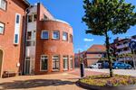 Gewerbeobjekt Haren (Ems) - 1.000&euro; | Angebot:26681650