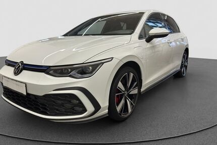 VW Golf 69.280 km 24.450 &euro; Manching 85077