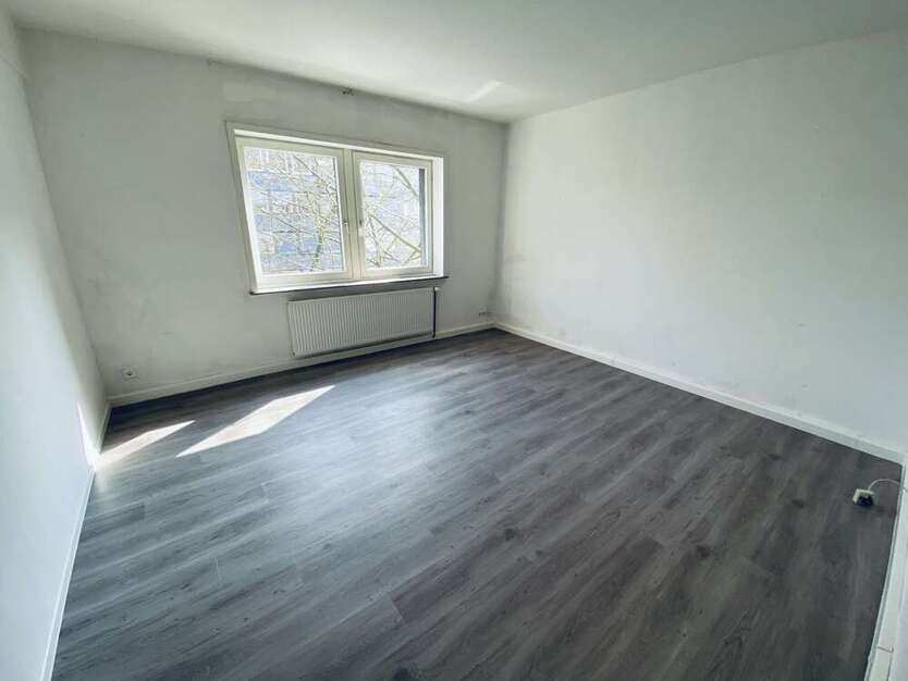 Wohnung zum Mieten in Dortmund 864 € 90 m²
