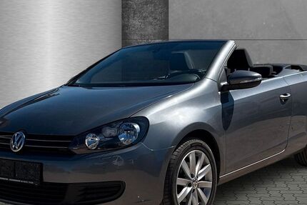 VW Golf 130.300 km 8.500 &euro; Gremersdorf OT Bollbrügge 23758