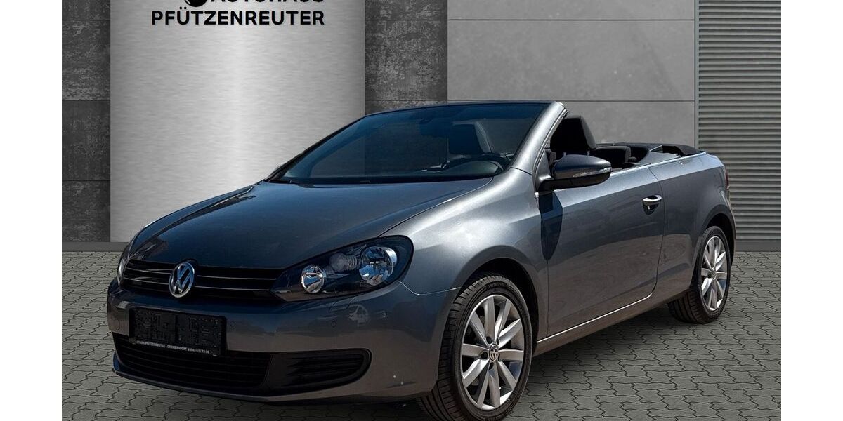 VW Golf 130.300 km 8.500 &euro; Gremersdorf OT Bollbrügge 23758