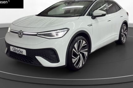 VW ID.5 18.890 km 33.280 &euro; Minden 32427
