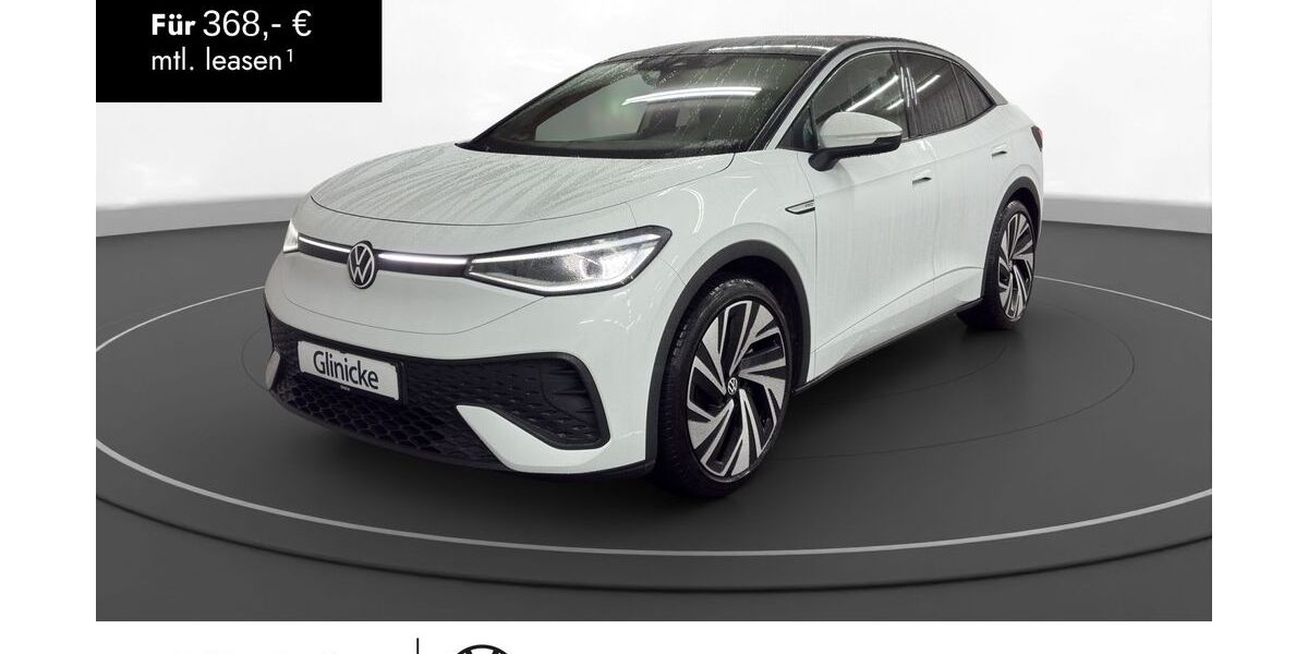 VW ID.5 18.890 km 33.280 &euro; Minden 32427