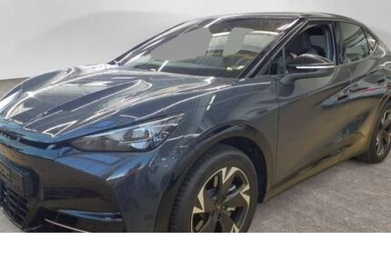 Cupra Tavascan 12.994 km 36.290 € Detmold 32756