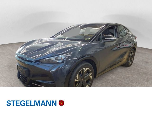 Cupra Tavascan 12.994 km 36.290 € Detmold 32756