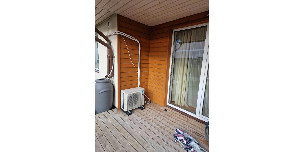 Bungalow Erkner - 385.000&euro; | Angebot:27148153