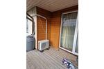 Bungalow Erkner - 385.000&euro; | Angebot:27148153