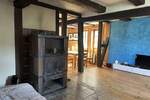 Mehrfamilienhaus, Wohnhaus Friedland-Lichtenhagen Lichtenhagen - 8 Zimmer, 222 m&sup2;, 235.000&euro; | Angebot:25670416