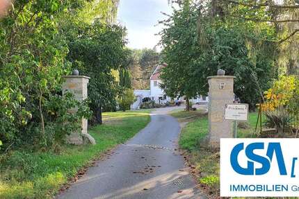 Grundstück Stauchitz Groptitz - 35.000&euro; | Angebot:13791829