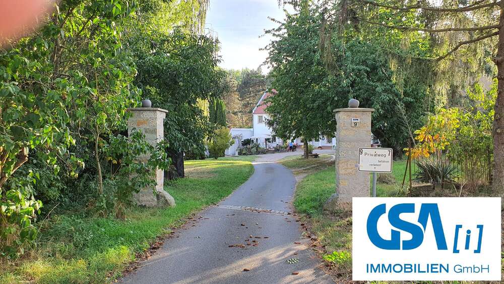 Grundstück Stauchitz Groptitz - 35.000&euro; | Angebot:13791829