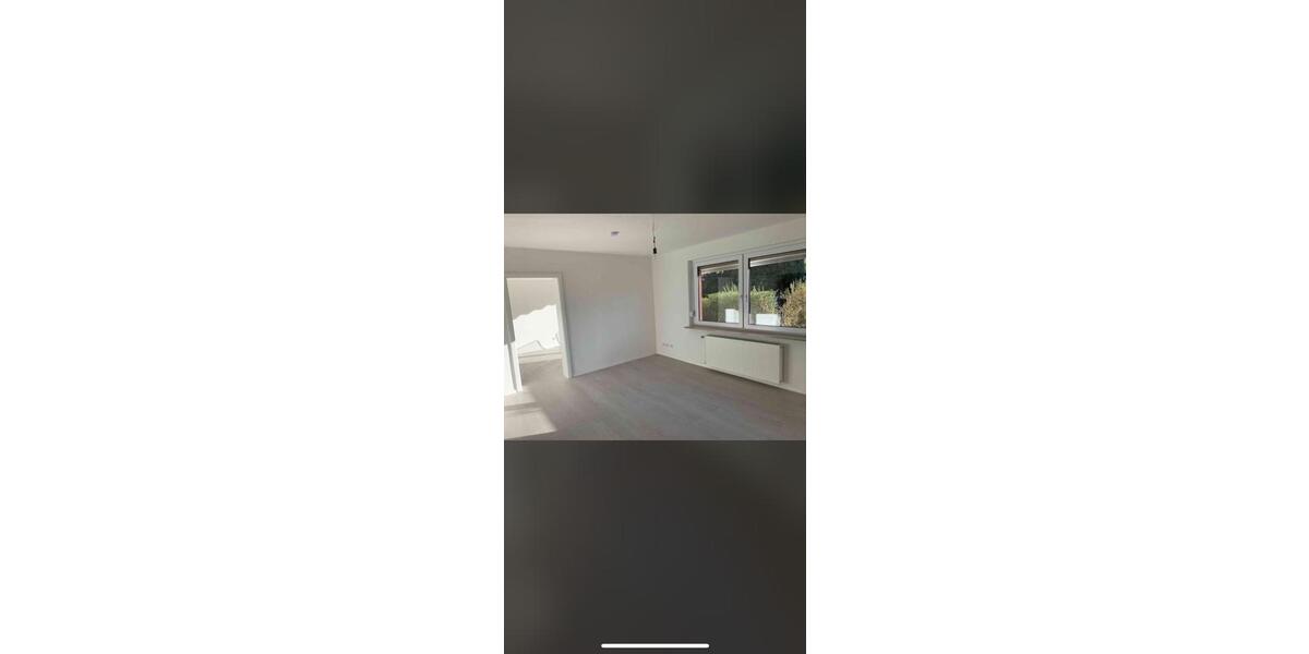 Erdgeschoßwohnung Marburg Biegenviertel - 2.5 Zimmer, 63 m&sup2;, 950&euro; | Angebot:26272853