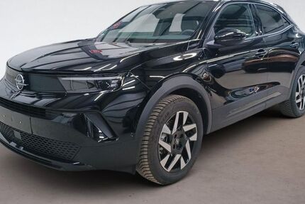 Opel Mokka 2.250 km 23.950 &euro; Kehl am Rhein 77694