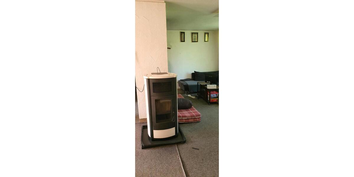 Etagenwohnung Pirmasens - 5 Zimmer, 114 m&sup2;, 167.000&euro; | Angebot:27071238