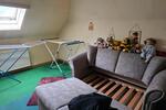 Einfamilienhaus Sterup - 6 Zimmer, 125 m&sup2;, 175.000&euro; | Angebot:26987025