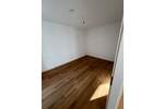 Terrassenwohnung Wehringen - 2 Zimmer, 74 m&sup2;, 893&euro; | Angebot:26334330