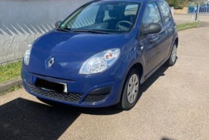 Renault Twingo 145.000 km 2.000 &euro; Esslingen 73734