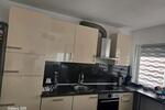 Dachgeschoßwohnung Saarbrücken Neue Bremm - 4 Zimmer, 86 m&sup2;, 277.000&euro; | Angebot:26398781